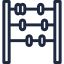 Points system