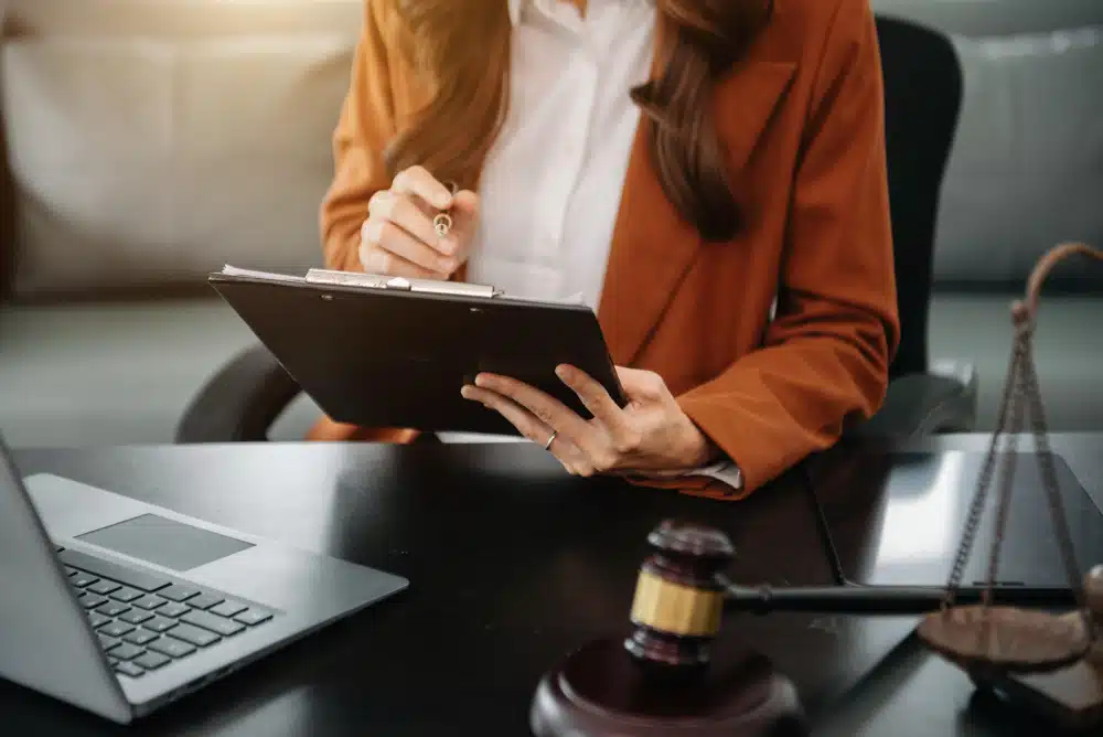 פסילה מנהלית